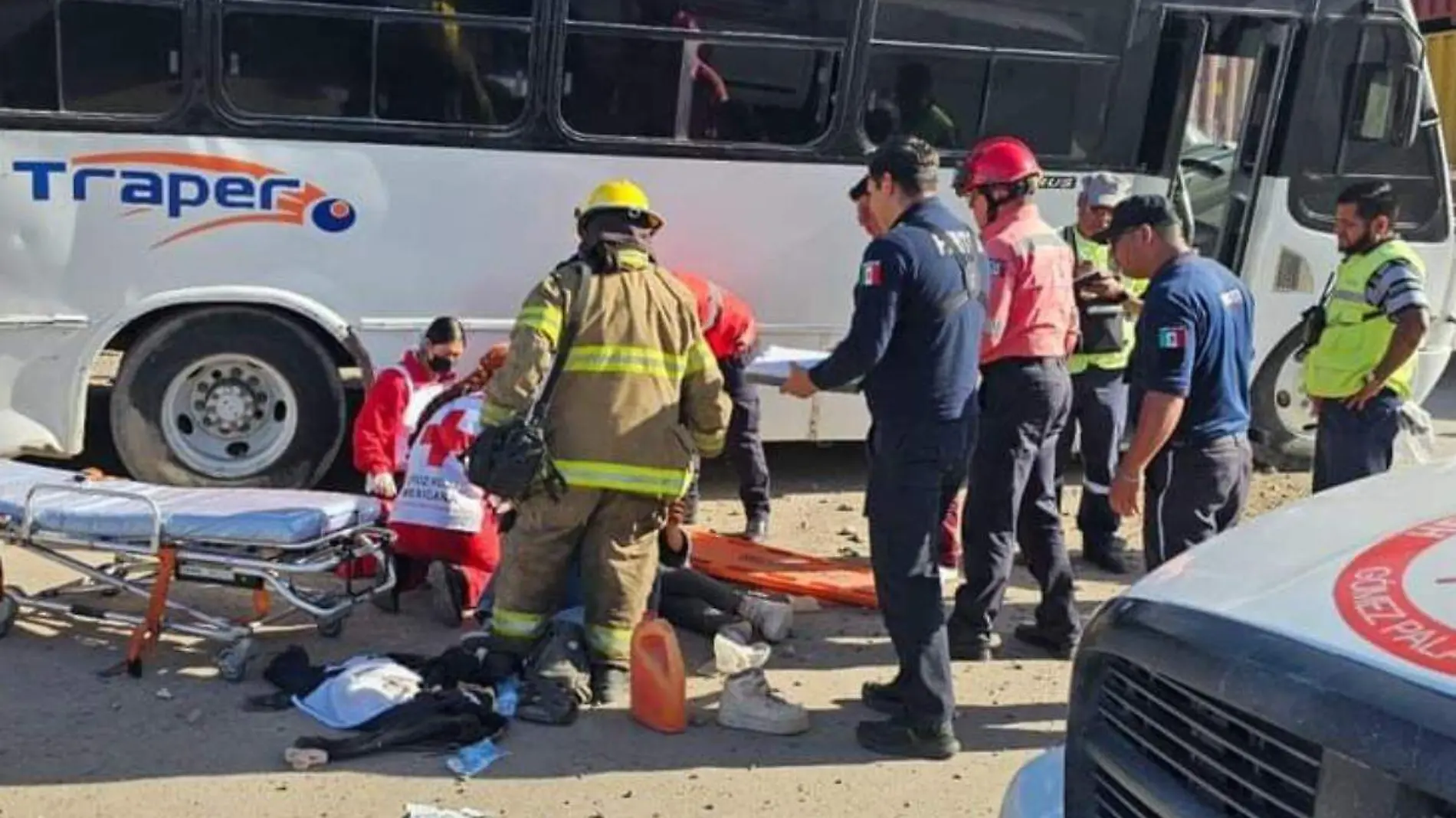 accidente-tren 